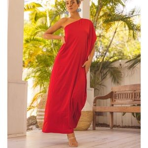 Boho Chic Loft dress - brand new with tags